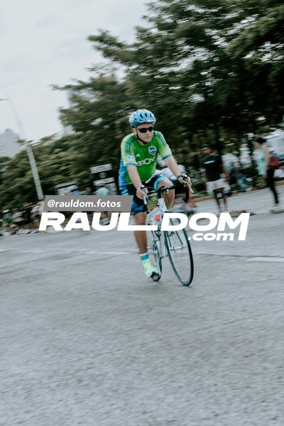 Duatlon507-rauldom-9993.jpg