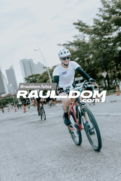 Duatlon507-rauldom-9996.jpg