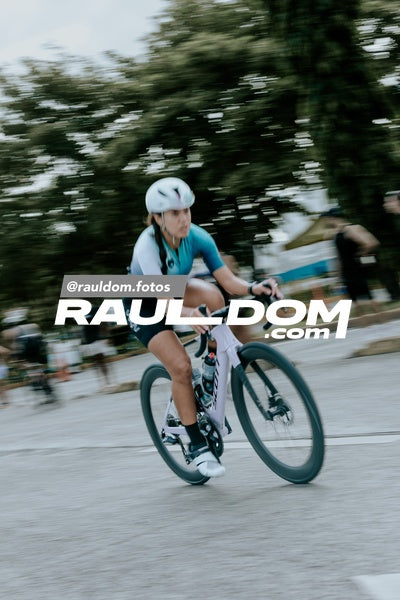 Duatlon507-rauldom-9999.jpg