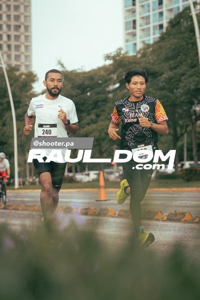 Duatlon507-shooterpa-05006.jpg