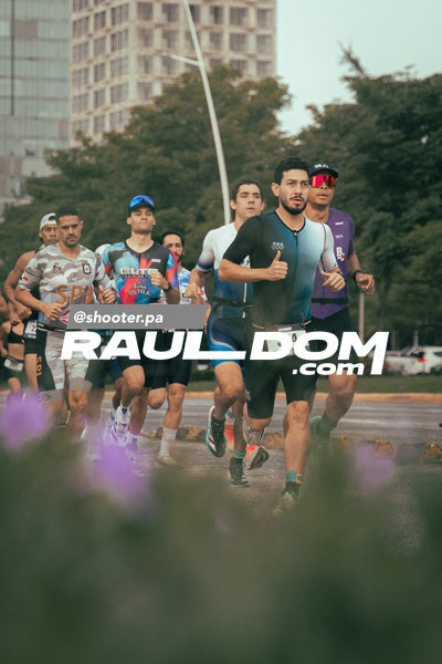 Duatlon507-shooterpa-05009.jpg