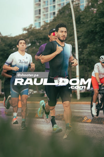 Duatlon507-shooterpa-05011.jpg