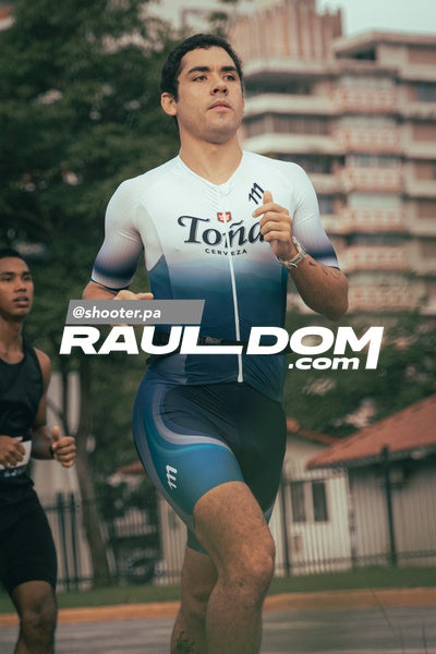Duatlon507-shooterpa-05014.jpg