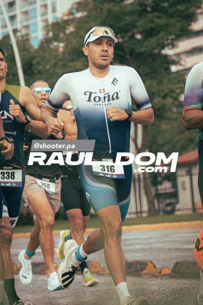 Duatlon507-shooterpa-05017.jpg