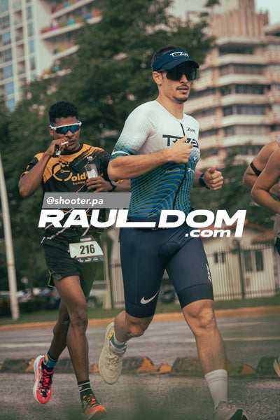 Duatlon507-shooterpa-05022.jpg