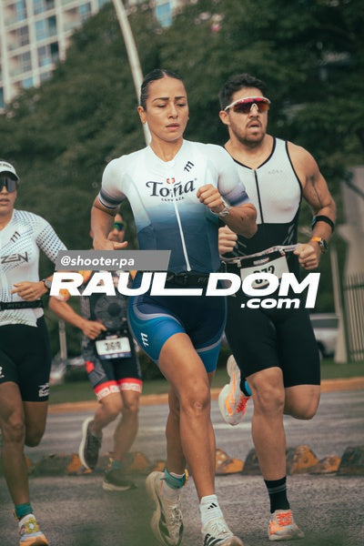 Duatlon507-shooterpa-05027.jpg