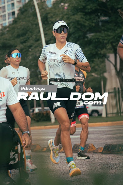 Duatlon507-shooterpa-05028.jpg