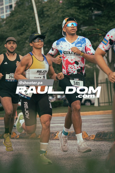 Duatlon507-shooterpa-05030.jpg