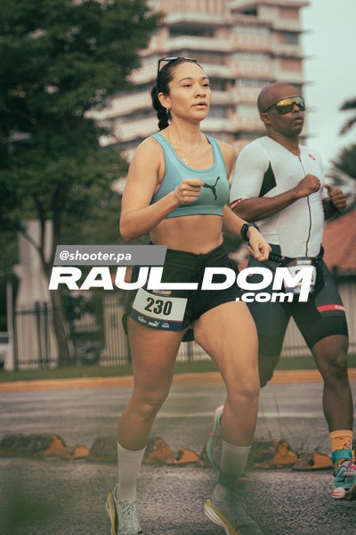 Duatlon507-shooterpa-05041.jpg