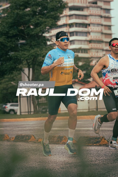 Duatlon507-shooterpa-05044.jpg