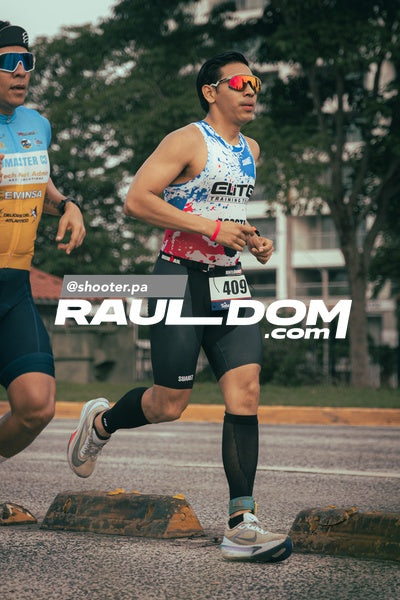 Duatlon507-shooterpa-05045.jpg