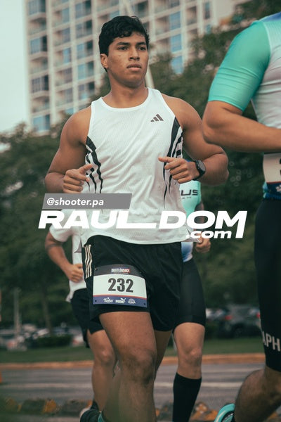 Duatlon507-shooterpa-05047.jpg