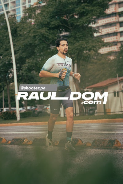 Duatlon507-shooterpa-05048.jpg