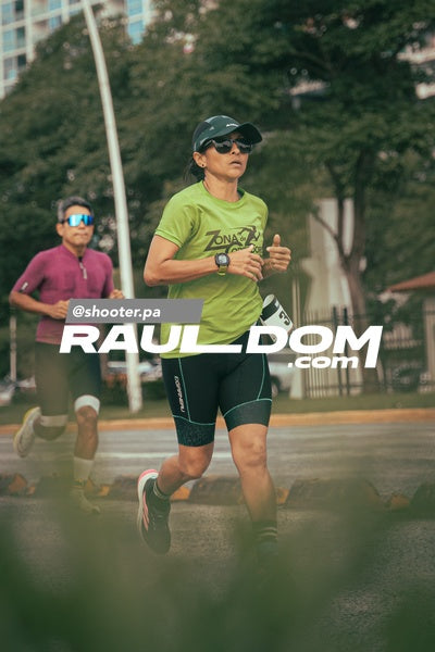 Duatlon507-shooterpa-05049.jpg