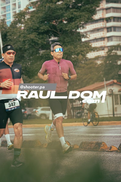 Duatlon507-shooterpa-05050.jpg