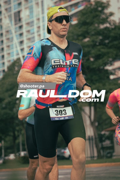 Duatlon507-shooterpa-05055.jpg