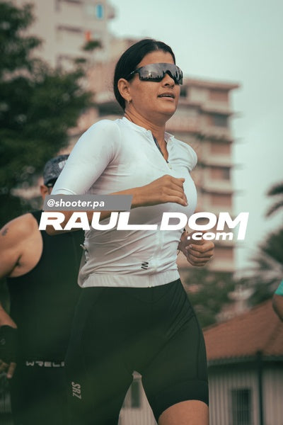 Duatlon507-shooterpa-05058.jpg