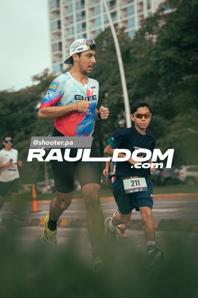Duatlon507-shooterpa-05060.jpg
