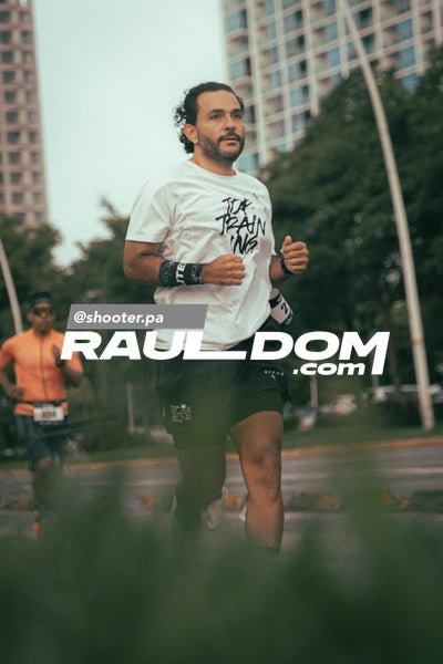 Duatlon507-shooterpa-05063.jpg