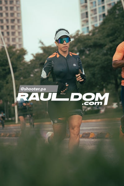 Duatlon507-shooterpa-05064.jpg