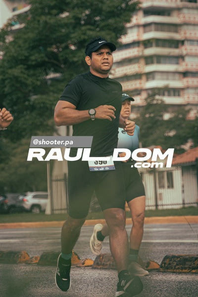 Duatlon507-shooterpa-05068.jpg