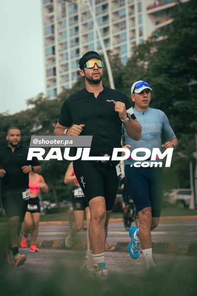 Duatlon507-shooterpa-05070.jpg