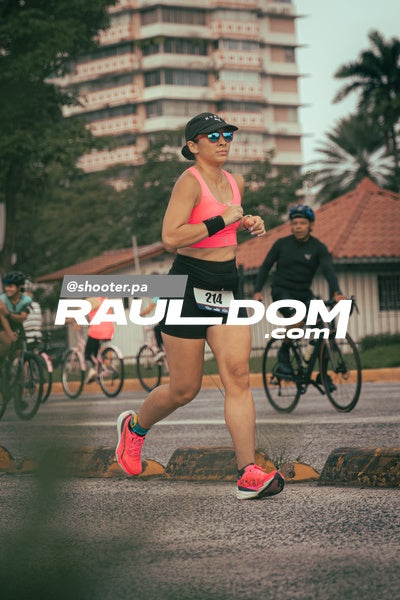 Duatlon507-shooterpa-05073.jpg