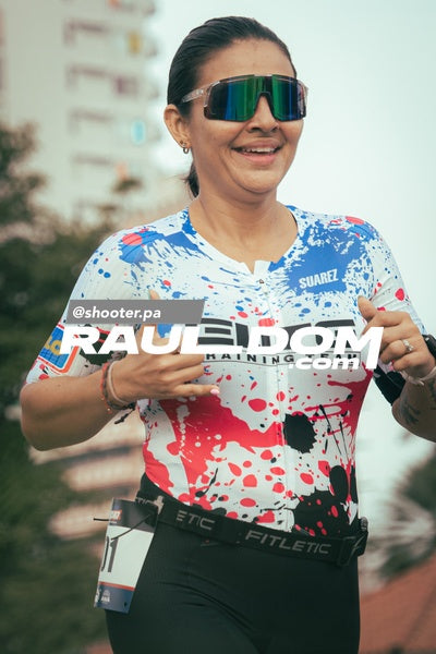 Duatlon507-shooterpa-05074.jpg