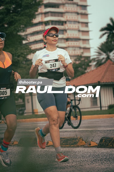 Duatlon507-shooterpa-05075.jpg