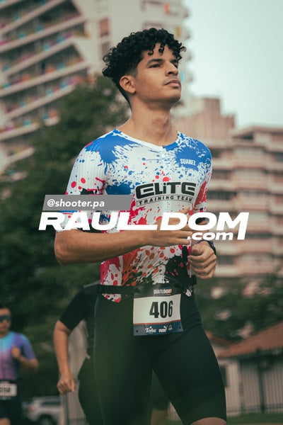 Duatlon507-shooterpa-05078.jpg