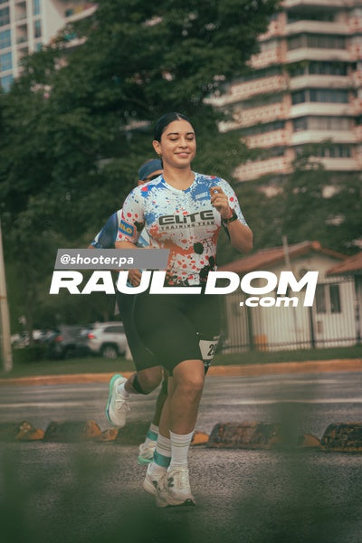 Duatlon507-shooterpa-05079.jpg