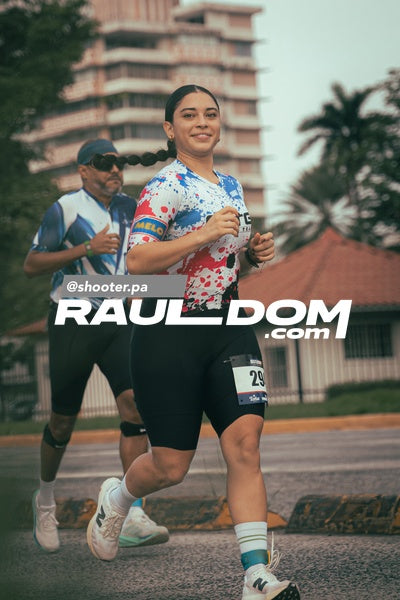 Duatlon507-shooterpa-05080.jpg