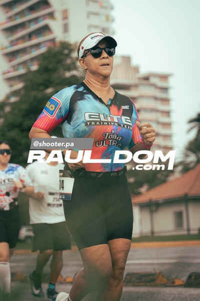 Duatlon507-shooterpa-05082.jpg
