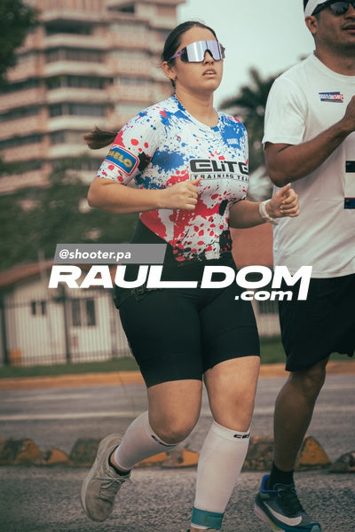 Duatlon507-shooterpa-05084.jpg