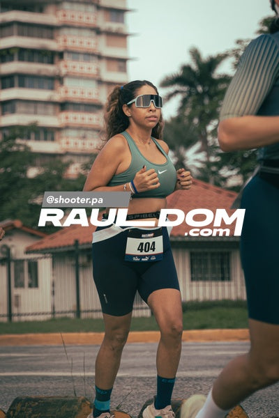 Duatlon507-shooterpa-05087.jpg