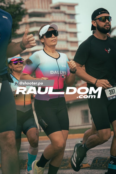 Duatlon507-shooterpa-05088.jpg