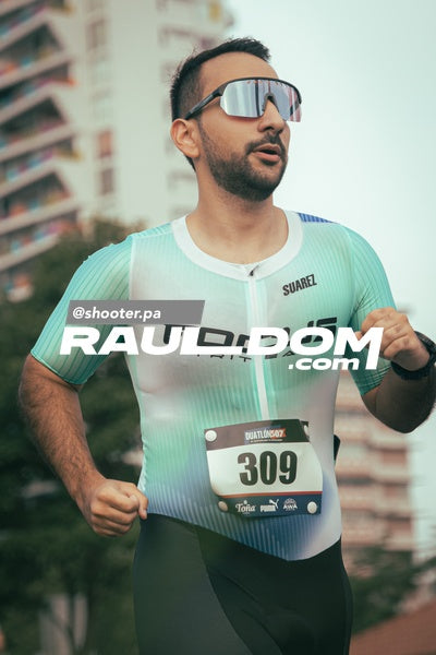 Duatlon507-shooterpa-05091.jpg