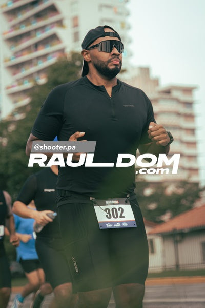 Duatlon507-shooterpa-05092.jpg