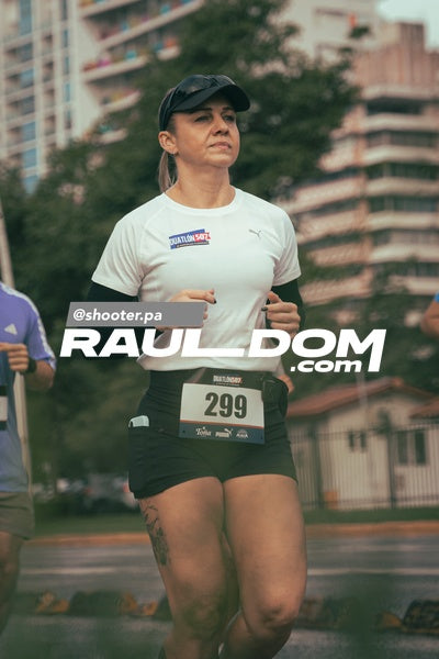 Duatlon507-shooterpa-05093.jpg