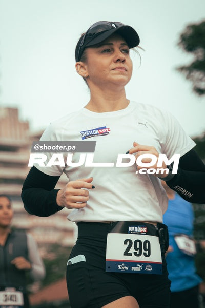 Duatlon507-shooterpa-05094.jpg