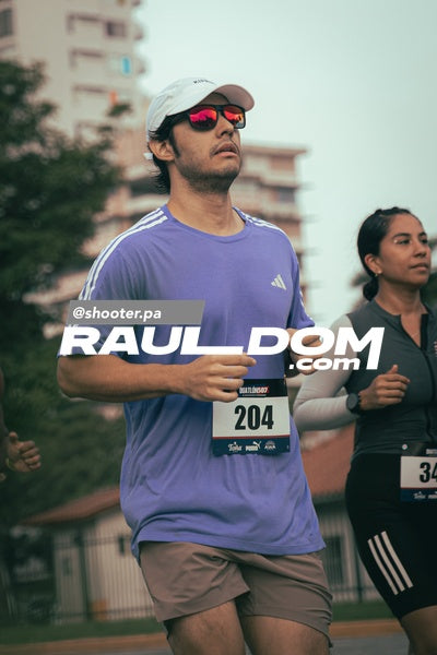 Duatlon507-shooterpa-05095.jpg