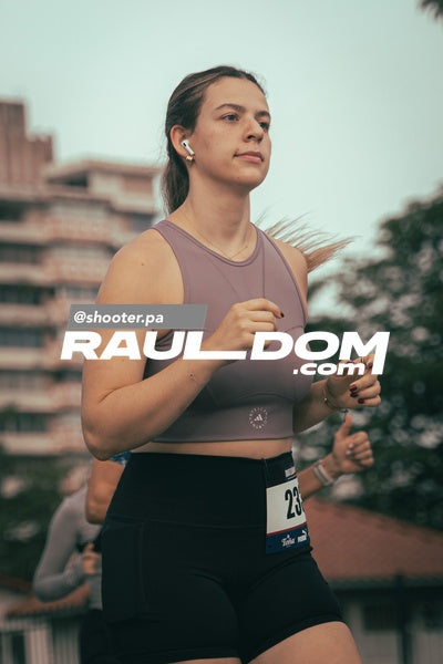Duatlon507-shooterpa-05098.jpg