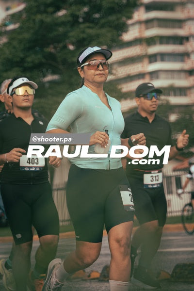 Duatlon507-shooterpa-05100.jpg