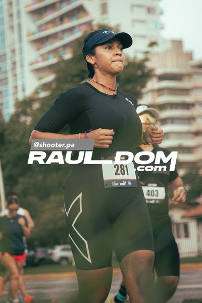 Duatlon507-shooterpa-05101.jpg