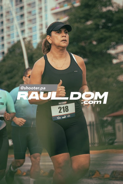 Duatlon507-shooterpa-05103.jpg