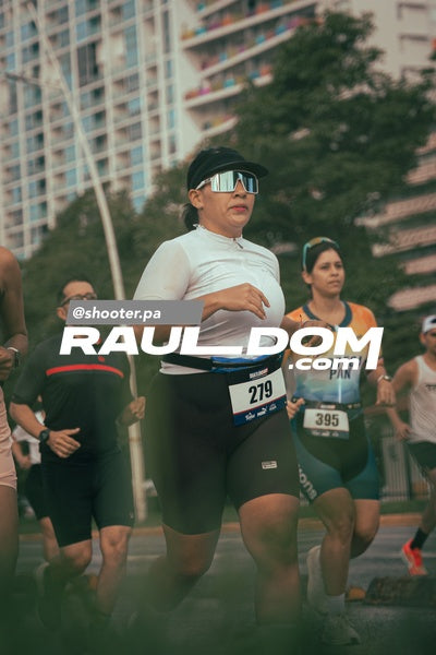 Duatlon507-shooterpa-05110.jpg