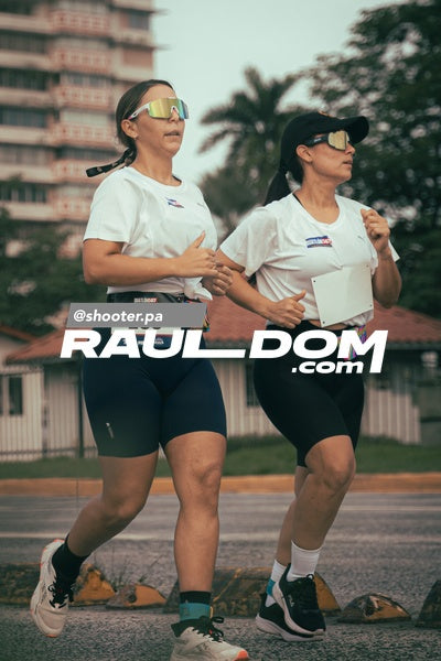 Duatlon507-shooterpa-05114.jpg