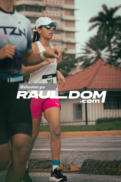 Duatlon507-shooterpa-05115.jpg