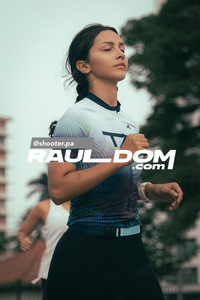 Duatlon507-shooterpa-05116.jpg
