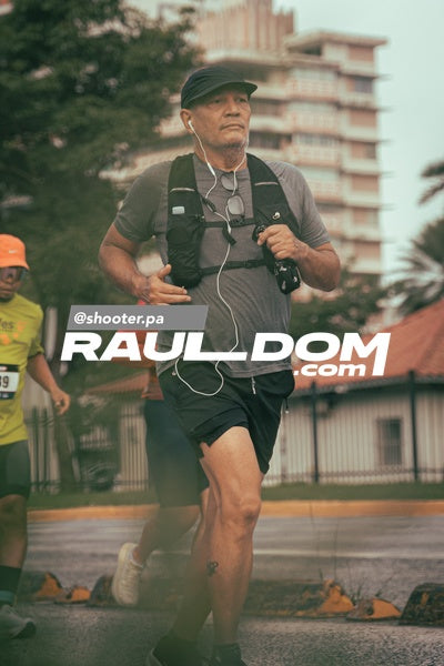 Duatlon507-shooterpa-05117.jpg